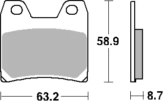 motoargo-1202605300008541507845