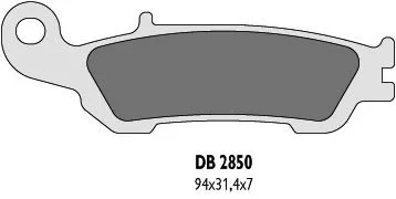 motoargo-1202605300151001519100