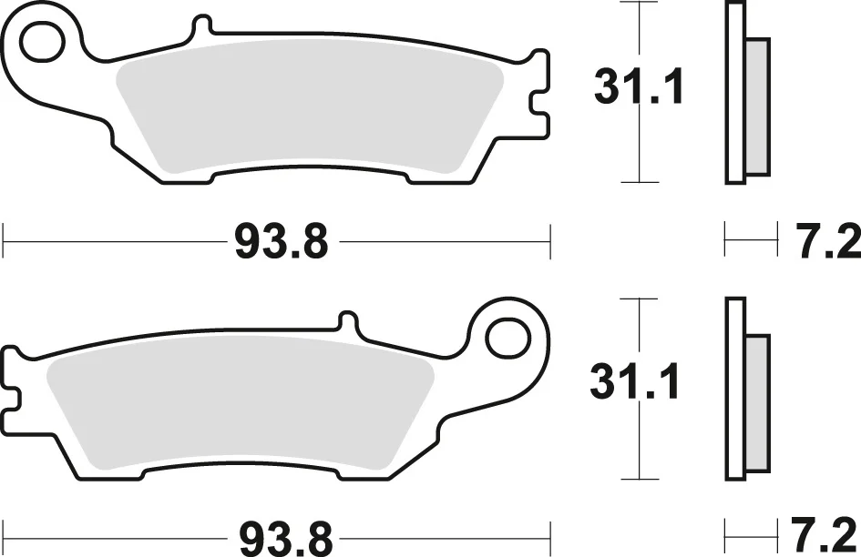 motoargo-1202605300151371519167