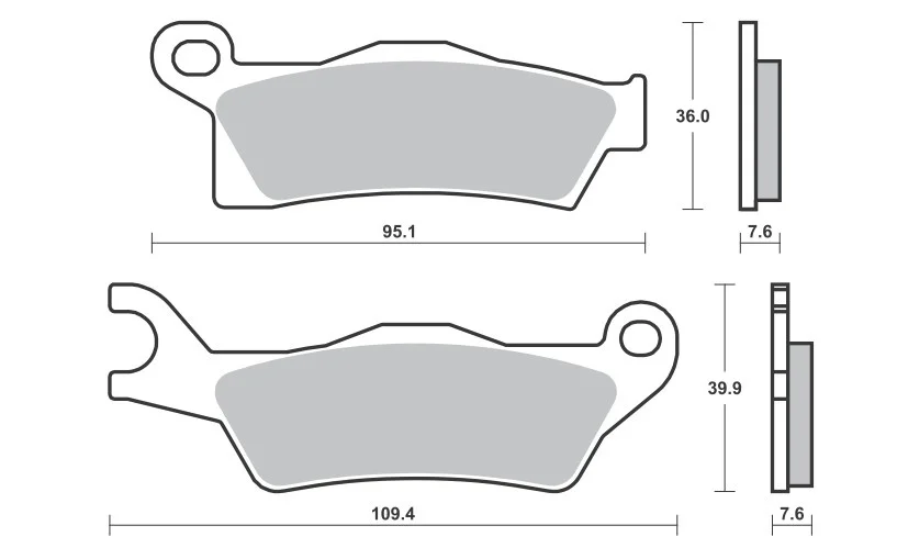 motoargo-1202605300230281523444