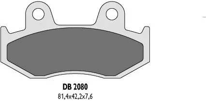 motoargo-1202605300319461528860
