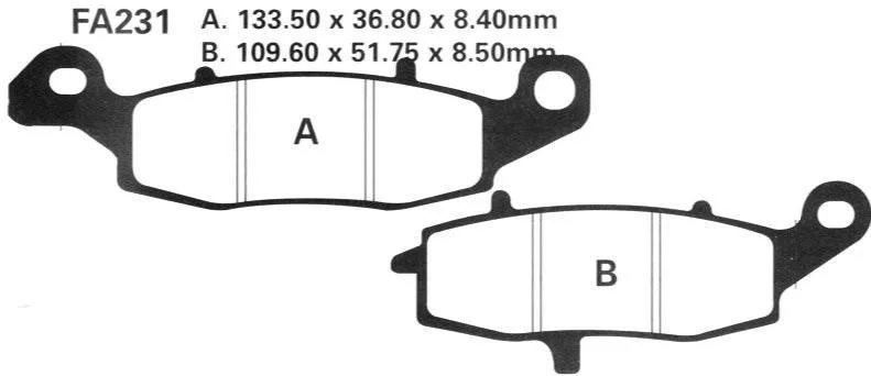 motoargo-1202605300340151531258