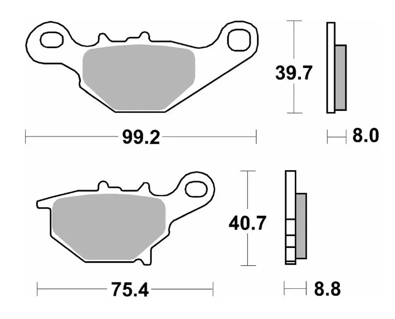 motoargo-1202605300350011532554