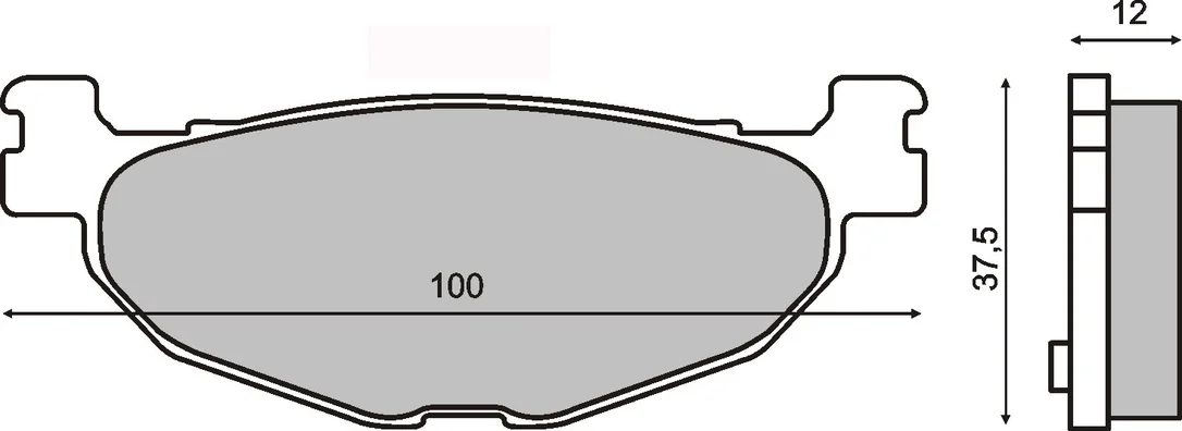 motoargo-1202605300506211542079