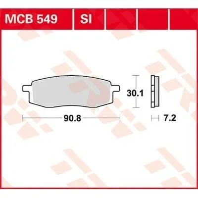 motoargo-1202605300510581542574