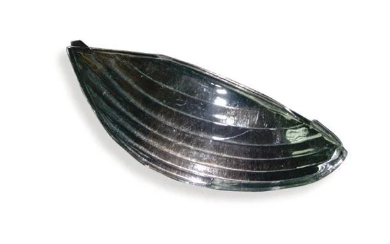 motoargo-1202605300600591549034