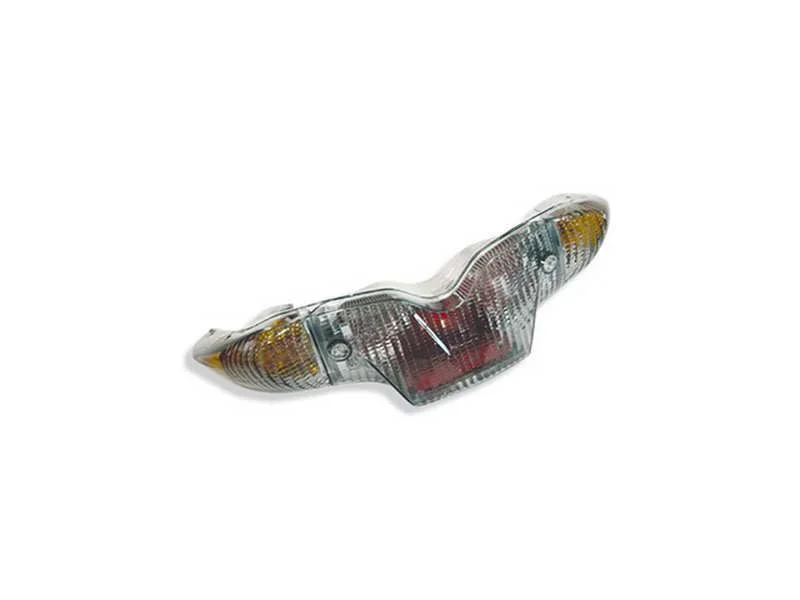 motoargo-1202605300602091549202