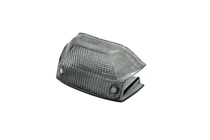 motoargo-1202605300606061549777