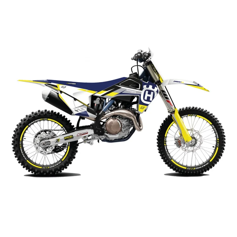 motoargo-1202605300836361568006