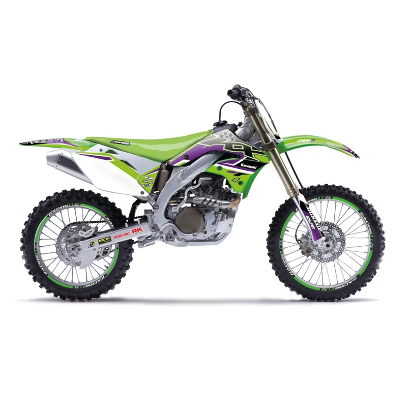 motoargo-1202605300850271569062