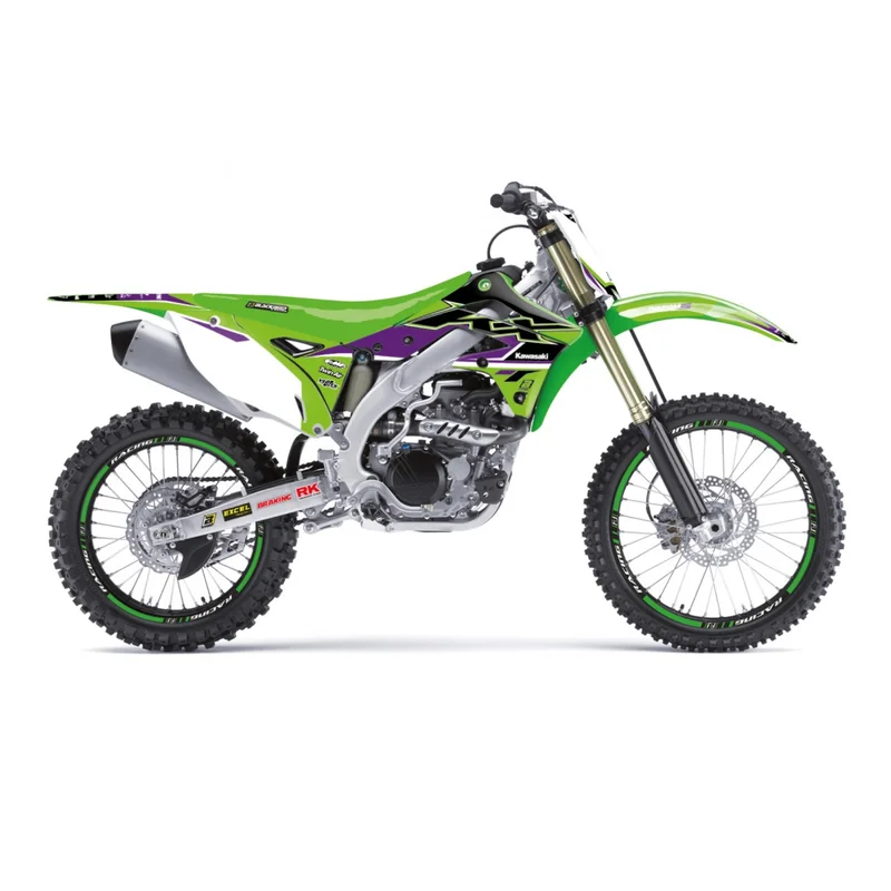 motoargo-1202605300851241569111
