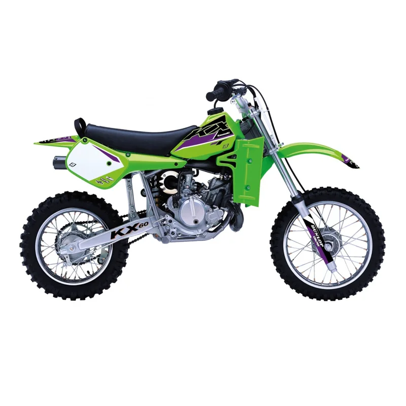 motoargo-1202605300852411569191