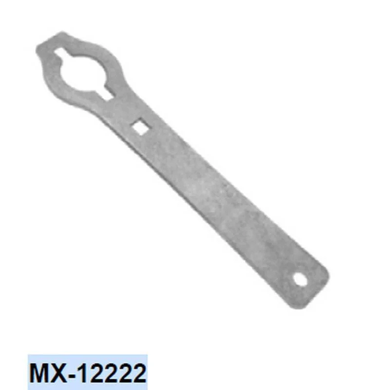 motoargo-1202605300918241571918