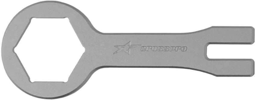 motoargo-1202605300918411571947