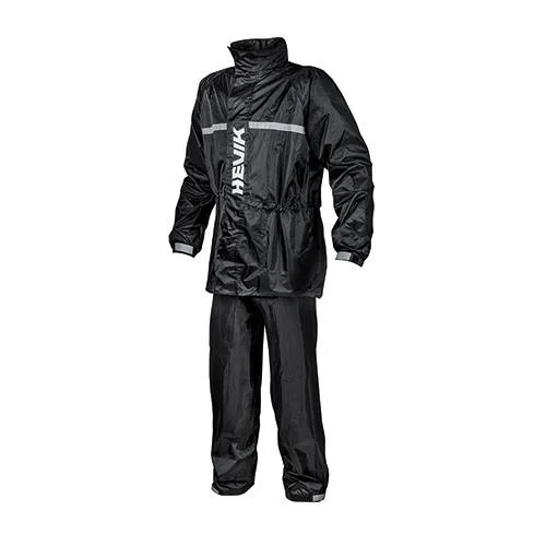 motoargo-1202605300941151574390
