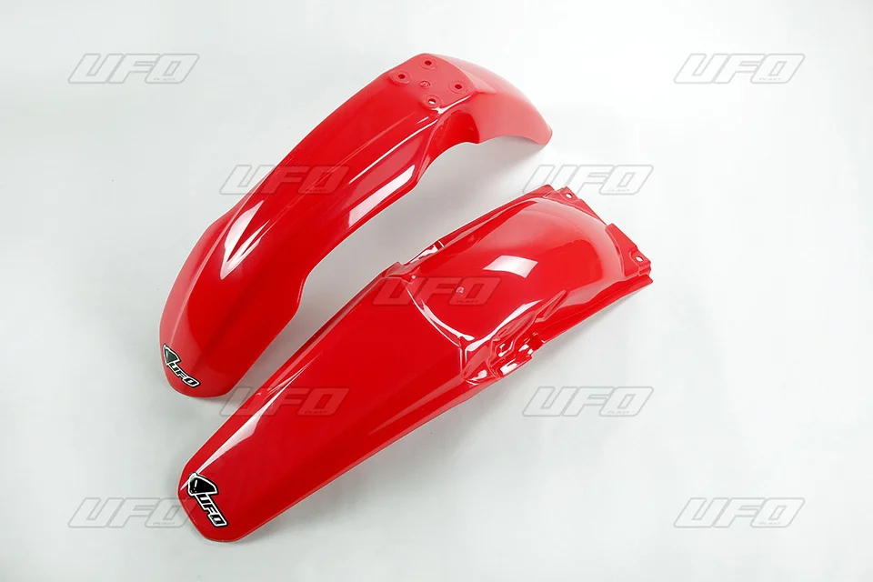 motoargo-1202605301027401578459