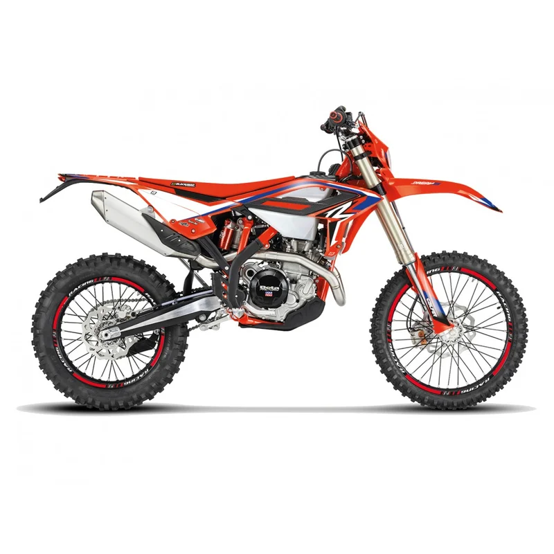 motoargo-1202605301108301585200