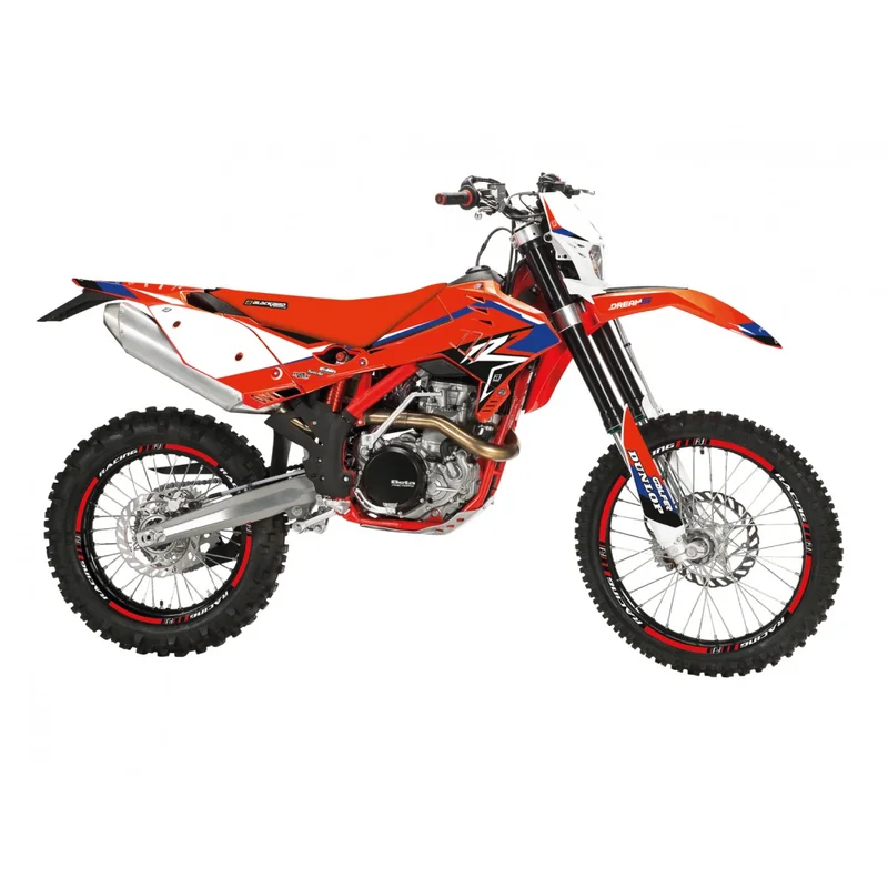 motoargo-1202605301110281585545