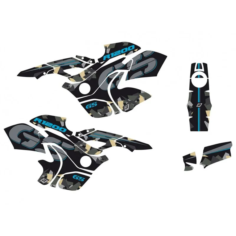 motoargo-1202605301111511585780