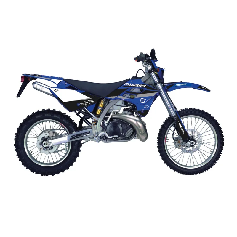 motoargo-1202605301121341587570