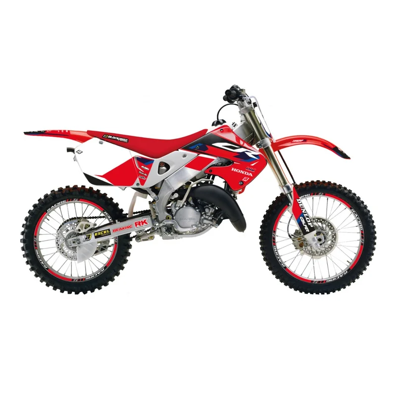 motoargo-1202605301136261590368