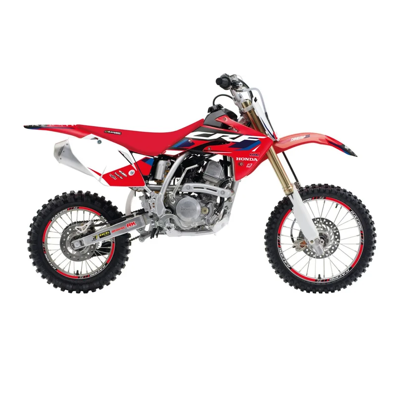 motoargo-1202605301140221591035