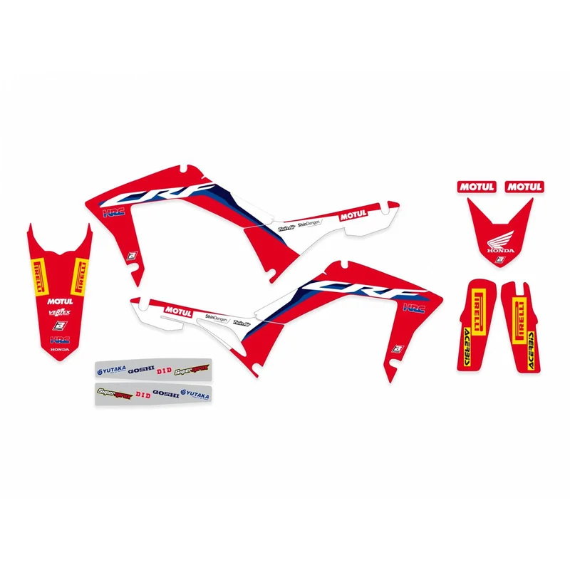 motoargo-1202605301147081592214