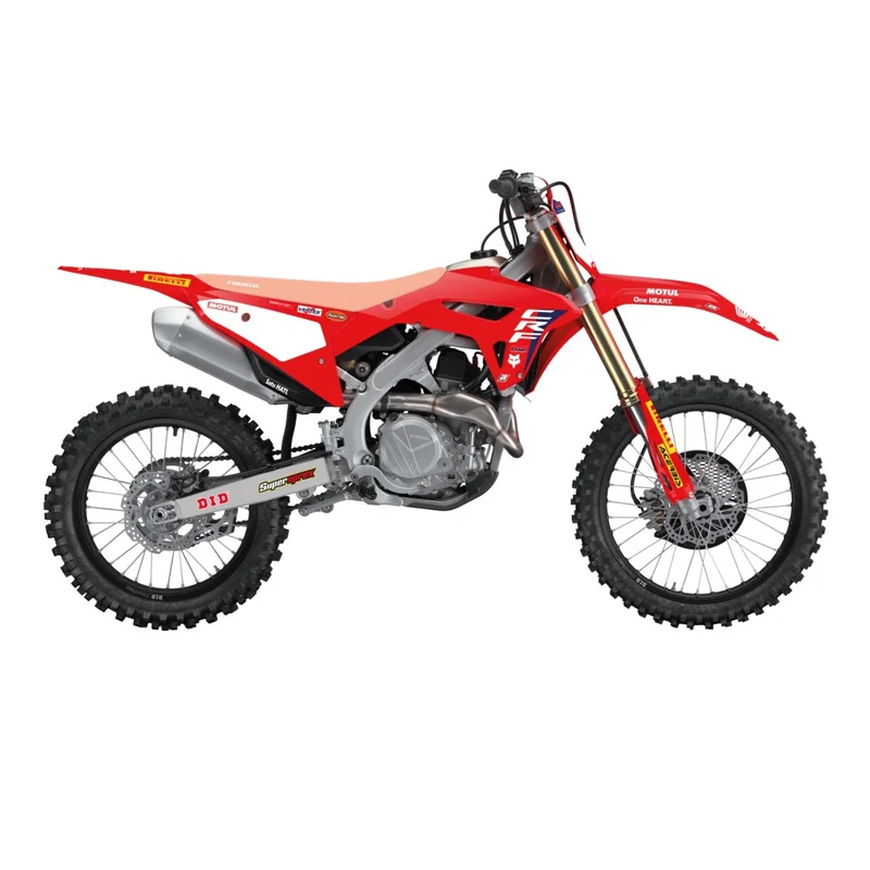 motoargo-1202605301148451592466
