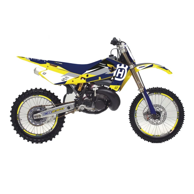 motoargo-1202605301205071595143