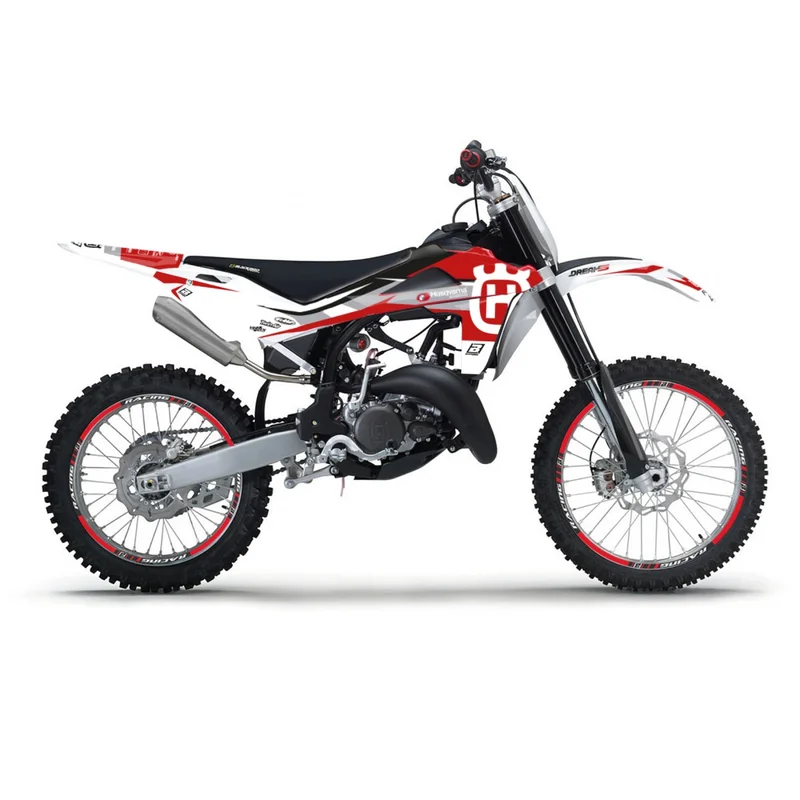 motoargo-1202605301208001595622
