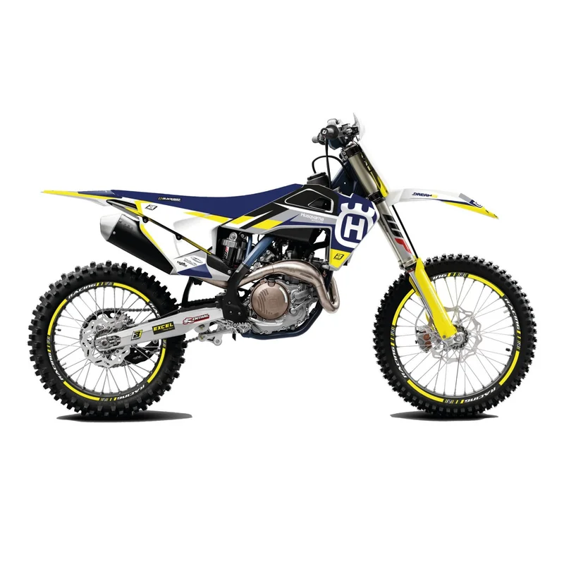 motoargo-1202605301214511596767