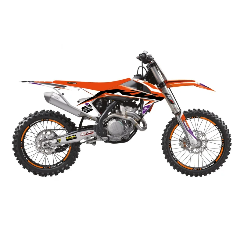 motoargo-1202605301249161602324