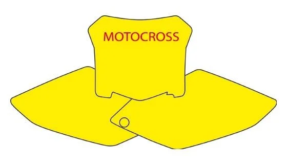 motoargo-1202605301320381606644