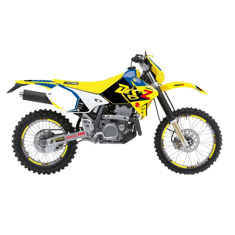 motoargo-1202605301327521607402