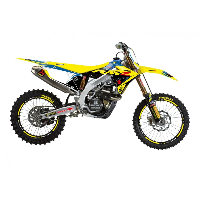 motoargo-1202605301339291608443