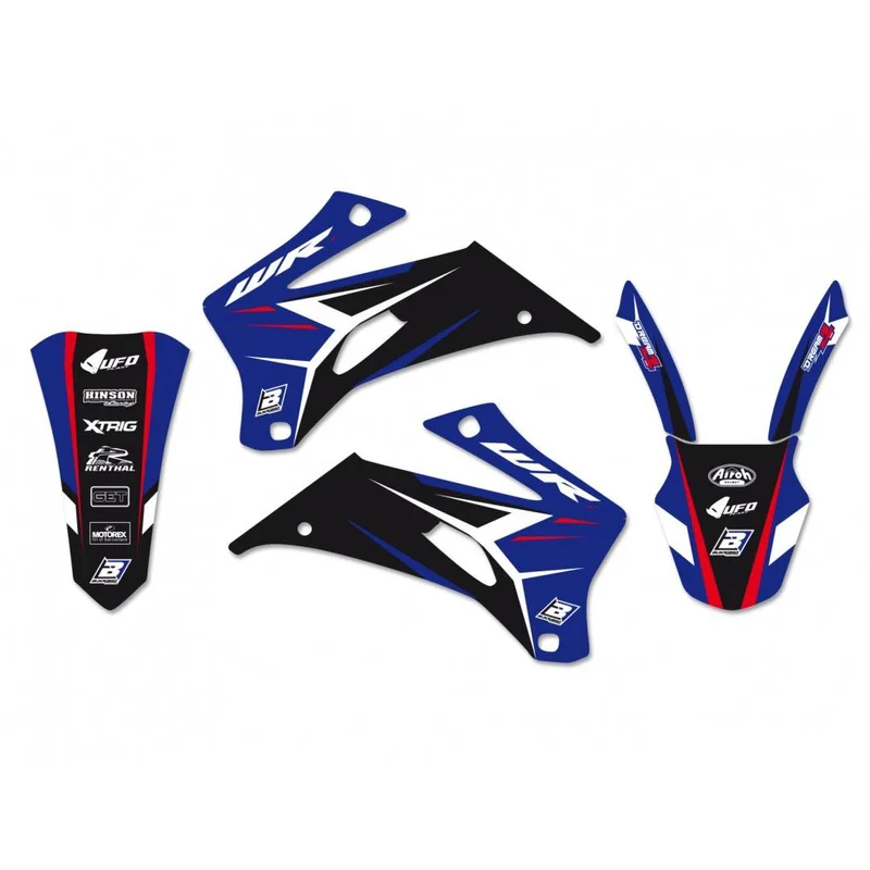 motoargo-1202605301350111609516