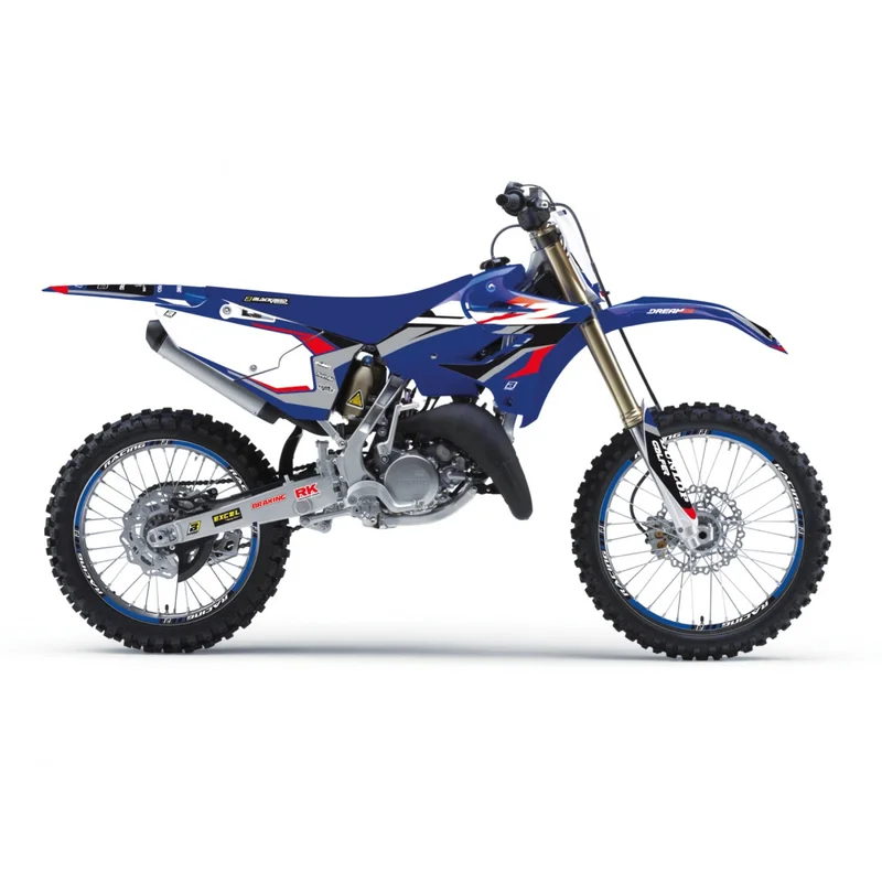 motoargo-1202605301354251609940