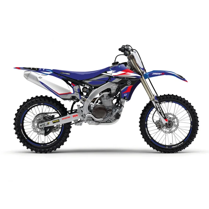 motoargo-1202605301404411610946