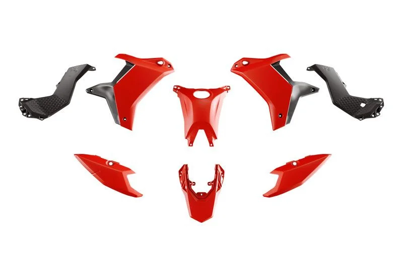 motoargo-1202605301428381613140