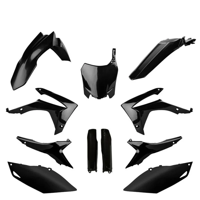 motoargo-1202605301443581614558