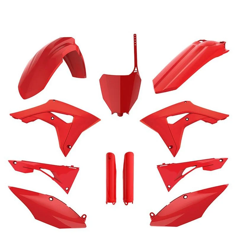 motoargo-1202605301444231614595