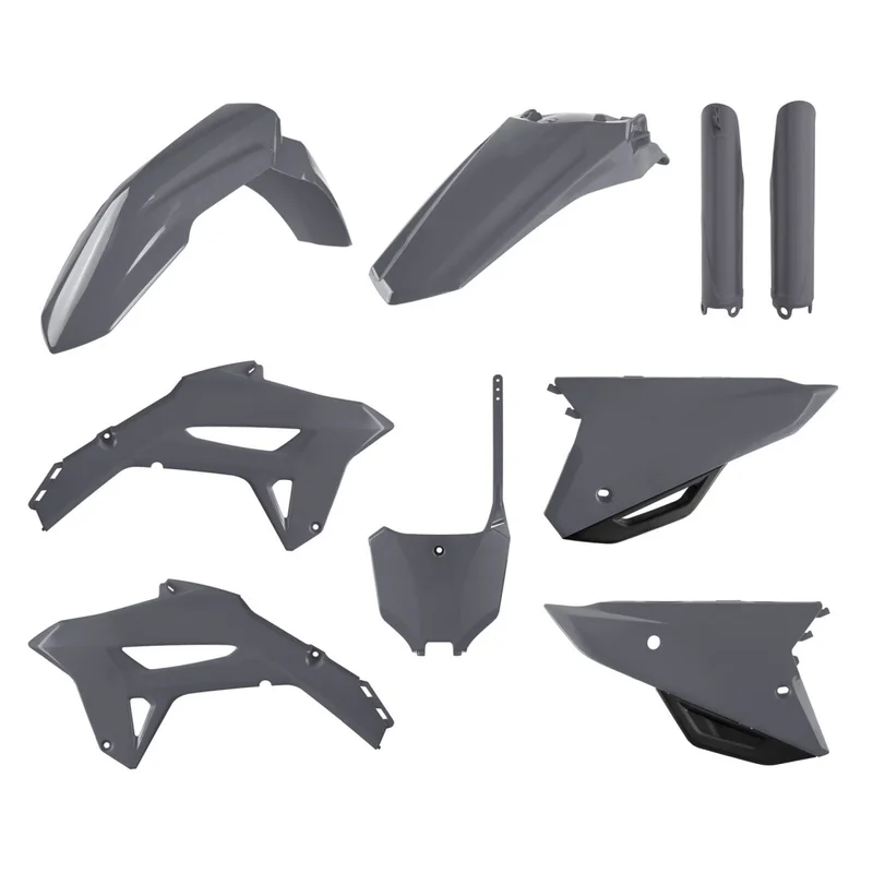 motoargo-1202605301446451614815