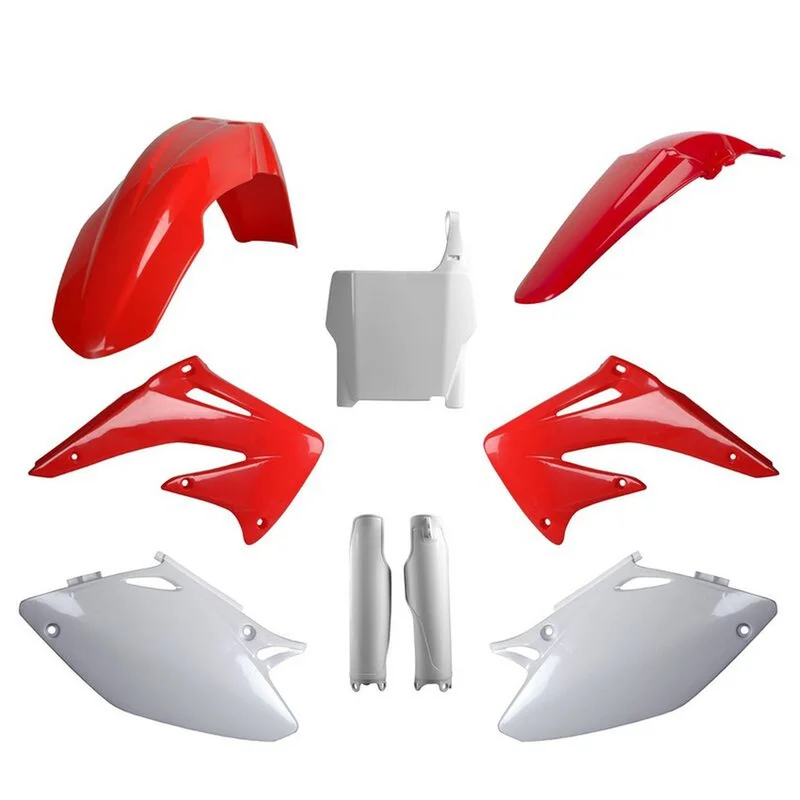 motoargo-1202605301448401614995