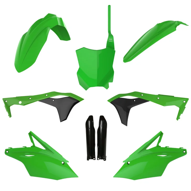 motoargo-1202605301458371615910