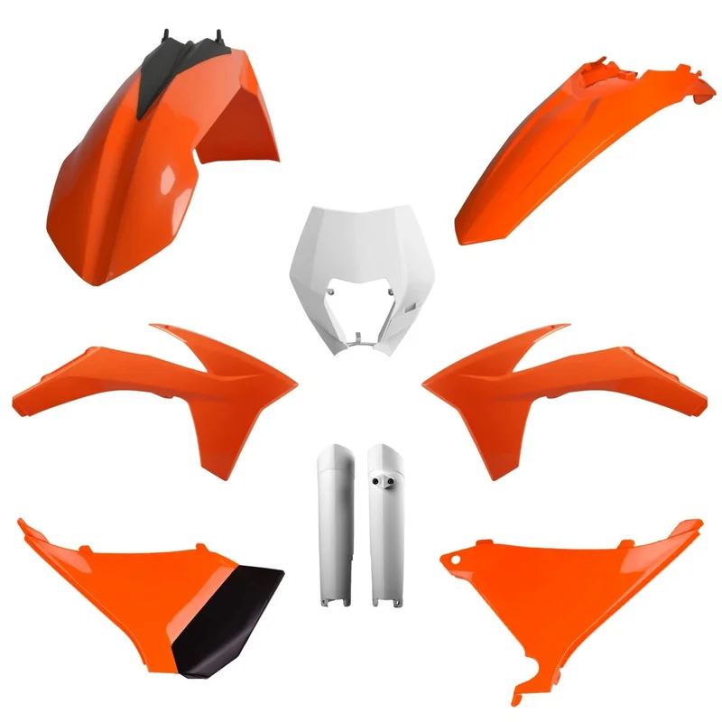 motoargo-1202605301503011616268