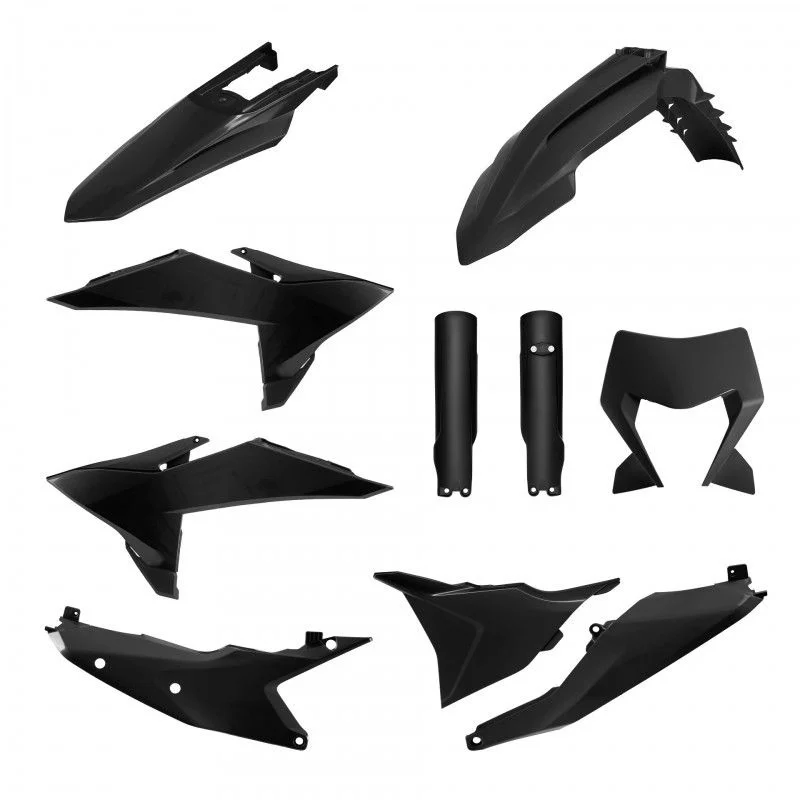 motoargo-1202605301509051616787