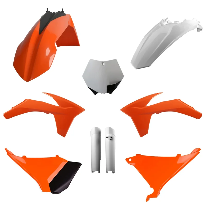 motoargo-1202605301511071616987