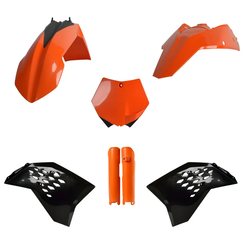 motoargo-1202605301512401617139