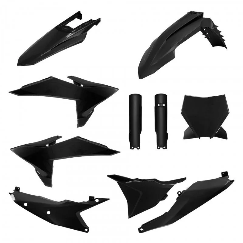 motoargo-1202605301519371617822
