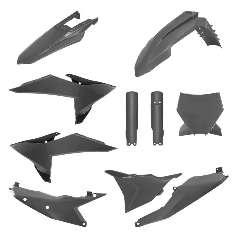 motoargo-1202605301520071617877